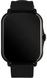 Смарт-часы Smart Watch Gelius Pro GP-SW003 (Amazwatch GT2 Lite) Black