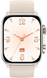 Смарт годинник Gelius Amazwatch ultra GP-SW011 titan