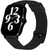 Смарт-часы Smart Watch Gelius Pro GP-SW003 (Amazwatch GT2 Lite) Black