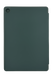 Чохол книжка Book Cover+stylus для Samsung Tab A11+/A9+ (11") pine green