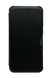Чохол-книжка шкіра для Samsung A25 5G black Getman Razor PU Carbon