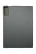 Чехол книжка Smart Case with Pencil для Xiaomi Redmi iPad SE 11" grey