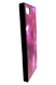 TPU+Glass чехол YTC для iPhone 7/8 розовые сердца