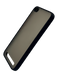 Чехол 2 в 1 Matte Color для Xiaomi Redmi 5A black Full Camera