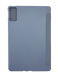 Чехол книжка Wave Smart Cover для Xiaomi Redmi Pad SE 11" lavander grey