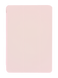 Чохол книжка Wave Smart Cover для Xiaomi Pad 6 pink sand
