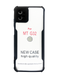Чехол TPU+PC Ease Black Shield для Motorola Moto G32 black Full Camera