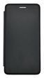 Чохол книжка Original шкіра для Xiaomi Redmi Note 8 black
