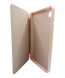 Чехол книжка Book Cover+stylus для Samsung Tab A9 (8.7") (X110/X115) pink sand