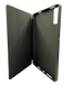 Чехол книжка Smart Case with Pencil для Xiaomi Redmi iPad SE 11" grey