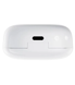 Bluetooth stereo гарнитура Redmi Buds 6 Play (BHR8773GL) white