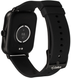 Смарт-часы Smart Watch Gelius Pro GP-SW003 (Amazwatch GT2 Lite) Black