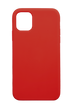 Силиконовый чехол Grand Full Cover для iPhone 11 Pro color