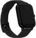Смарт-часы Smart Watch Gelius Pro GP-SW003 (Amazwatch GT2 Lite) Black