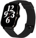 Смарт-часы Smart Watch Gelius Pro GP-SW003 (Amazwatch GT2 Lite) Black