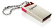USB флеш накопитель Apacer AH112 64GB Red