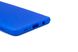 Накладка GKK LikGus 360 для Samsung A9 2018 (PC) blue