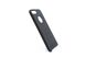 Силіконовий чохол SGP для iPhone 7+/8+ black