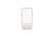 Силіконовий чохол Shadow Slim для iPhone 11 Pro black