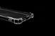 TPU чехол Clear для Xiaomi Redmi 8A clear 1.0mm transparent Epic
