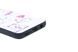 TPU+PC чохол Prisma Wave Majesty для Samsung A30S/A50 Pretty kittens/light purple