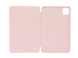 Чохол книжка Wave Smart Cover для Xiaomi Pad 6 pink sand