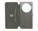 Чохол книжка Original шкіра для Xiaomi Redmi A3 red