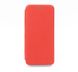 Чохол книжка Baseus Premium Edge для Samsung S20FE red
