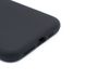 Силіконовий чохол Full Cover для iPhone 11 Pro black