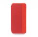 Чохол книжка G-Case для Xiaomi Mi A3/ CC9e red текстиль