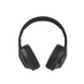 Беспроводные наушники Bluetooth Senteo Space Studio black