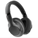 Беспроводные наушники Bluetooth Senteo Space Studio black