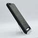 Накладка Baseus Skill Case для Xiaomi Redmi 5A Black