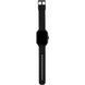 Смарт-часы Smart Watch Gelius Pro GP-SW003 (Amazwatch GT2 Lite) Black