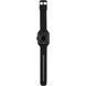 Смарт-часы Smart Watch Gelius Pro GP-SW003 (Amazwatch GT2 Lite) Black