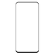 Захисне 10D скло Full Glue для Xiaomi Redmi Note 11 Pro 5G black SP