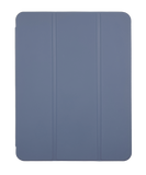 Чохол книжка Smart Case Open buttons для Apple iPad Air 10.9' (2020-2022)/Pro11 (2018-2022) lavand