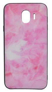 Накладка iPaky Print Series для Samsung J4 2018