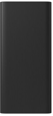 Power Bank Xiaomi 30000mAh 18W (BHR9126GL) black