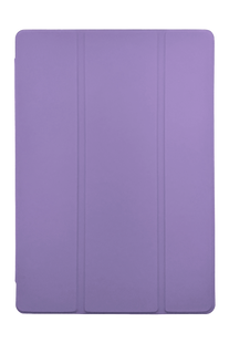 Чохол книжка Book Cover+stylus для Samsung Tab A11+/A9+ (11") dasheen