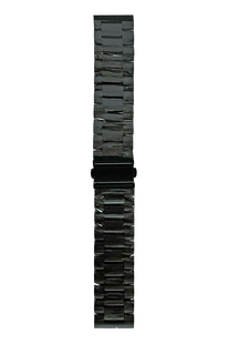 Ремешок Hoco WH0 для Watch Band 22mm black