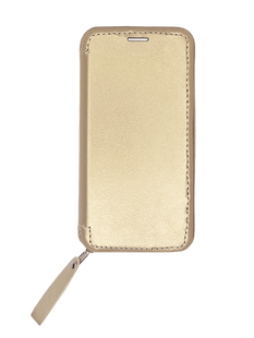 Кисет Метелик VIP 5" gold