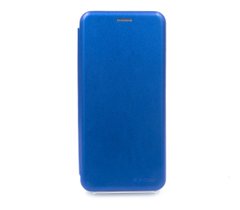 Чохол книжка G-Case Ranger для Samsung A12/A125 blue