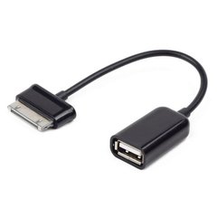 USB кабель Samsung Galaxy TAB 10.1 OTG