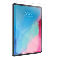Защитное стекло Utra 0.33mm для Appie iPad 10,2" (2019) (2020) (2021) clear (коробка)