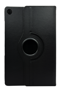 Чохол книжка для планшета TX 360 Samsung A9 Plus black
