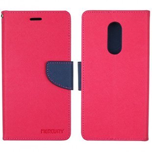 Чехол книжка Goospery для Lenovo K6 Power colour