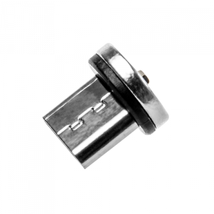 Магнитный коннектор С590/С775 micro