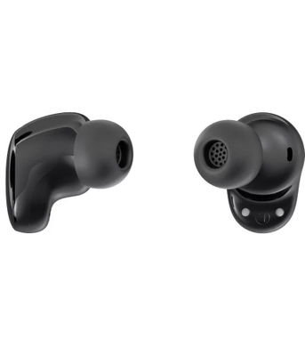 Bluetooth stereo гарнітура Redmi Buds 6 Play (BHR8776GL) black