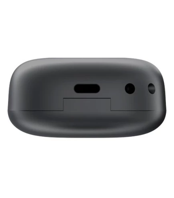 Bluetooth stereo гарнітура Redmi Buds 6 Play (BHR8776GL) black